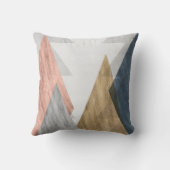 ピークII クッション (裏面)