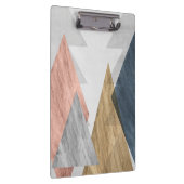 ピークII クリップボード (右)