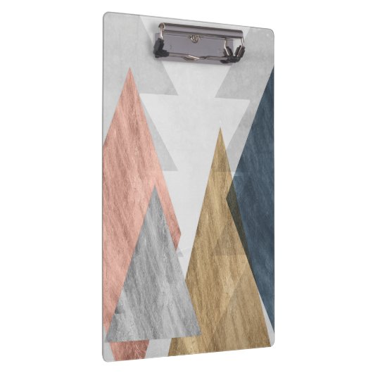 ピークII クリップボード (右)