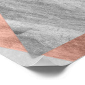 ピークII ポスター (角)