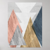 ピークII ポスター (正面)