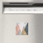 ピークII マグネット (インサイチュ (食洗機))