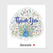 ピーコカスタムック シール (シート)