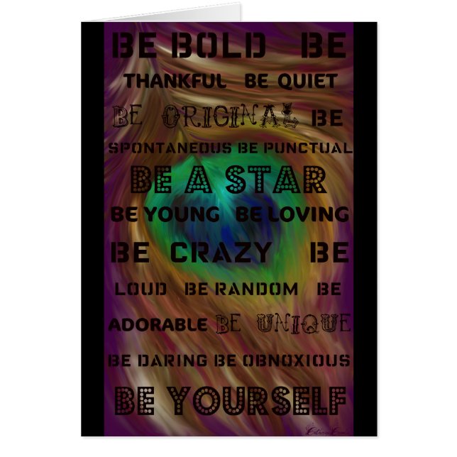 ピーコッはっきりしたク (正面)