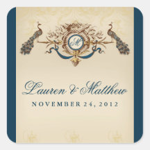 ピーコッエレガントクテーマ