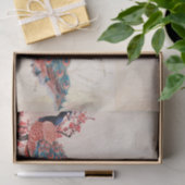 ピーコッエレガントク 薄葉紙 (ギフト)