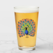 ピーコッカラフルク