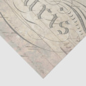 ピーコックエフェメラデコップコンパニオン紙 薄葉紙 (詳細)