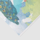 ピーコックエフェメラ2 薄葉紙 (詳細)