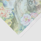 ピーコックエフェメラ4 薄葉紙 (詳細)