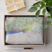 ピーコックエフェメラ5 薄葉紙 (ギフト)