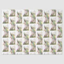 ピーコックシリーズデザイン5 薄葉紙