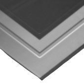 ピーコックダンサーバイアーレクルプベルギー テーブルクロス (アングル)