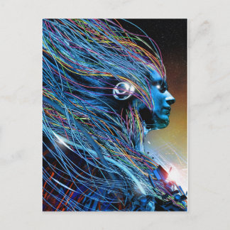 ピーコックダンサー.jpg ポストカード