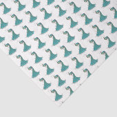 ピーコックティッシュペーパー 薄葉紙 (詳細)