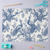 ピーコックティッシュペーパー 薄葉紙 (クラフト)