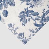 ピーコックティッシュペーパー 薄葉紙 (詳細)