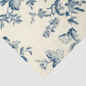 ピーコックティッシュペーパー 薄葉紙 (詳細)