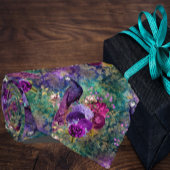 ピーコックピーコックレ王室のガールネックタイネクタイ ネクタイ