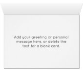 ピーコックファインアートバード新しい (内部横(下))