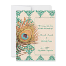 ピーコックフェザーオンティール（緑がかった色）モロッコタイル