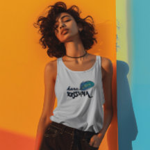 ピーコックフェザー・ヒンズー語