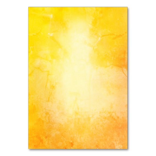 ピーコックフローラ結婚インディアンの表番号カード テーブルナンバー (裏面)