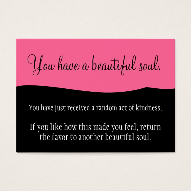 ピーコックプリンセスディバロックスターハート水玉模様 (正面)