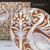 ピーコックモデニスタアートバルセロナ1903 タイル