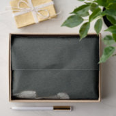 ピーコックレビクトリアンディティッシュペーパー 薄葉紙 (ギフト)