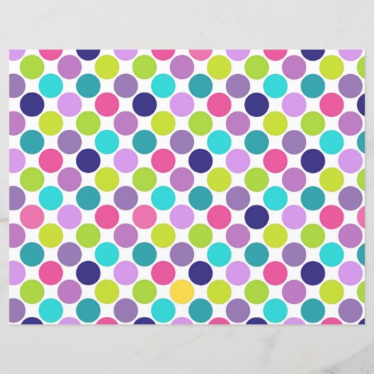 ピーコック誕生日パーティー歓迎サイン (裏面)