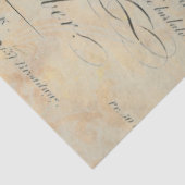 ピーコック18lbデカップシート右 薄葉紙 (詳細)