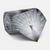 ピーコック20160401 ネクタイ (ロール)