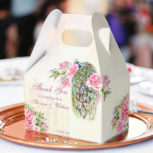 ピーコッビクトリアンクヴィンテージピンクのバラ