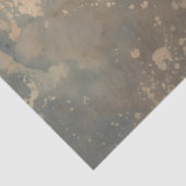 ピーコッ威厳のあるク中さくらんぼの花 薄葉紙 (詳細)