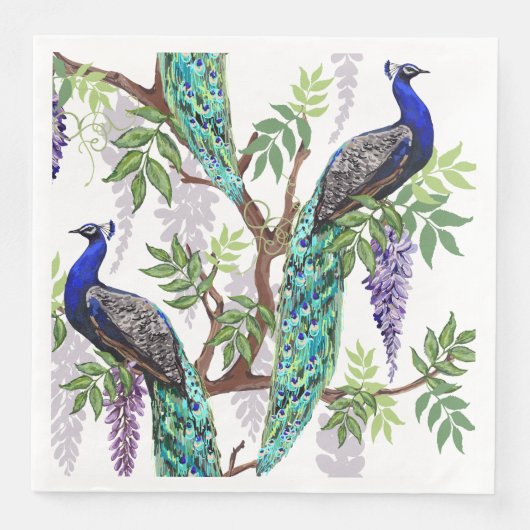 ピーコッ結婚ク (正面)