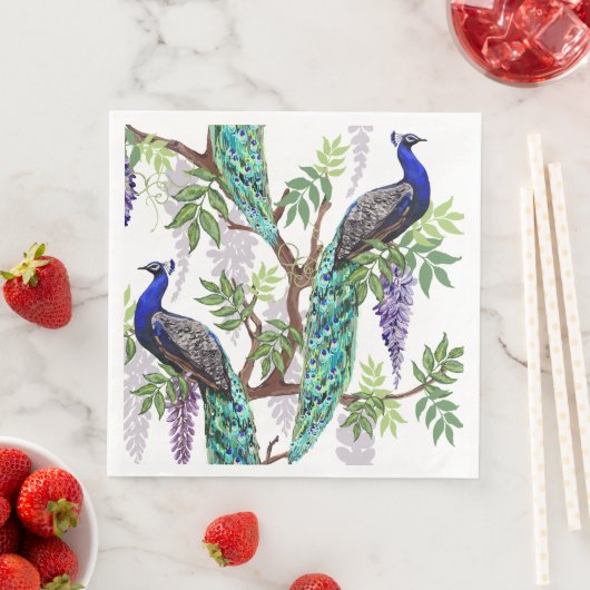 ピーコッ結婚ク (インサイチュ)