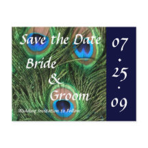 ピーコッ結婚ク