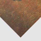 ピーコビクトリアンックガールティッシュペーパー 薄葉紙 (詳細)