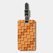 ピーシーイカットも ラゲッジタグ (正面縦)