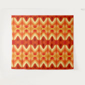 ピーシーイカットトゥーサンギリア タペストリー (正面(横))