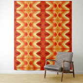 ピーシーイカットトゥーサンギリア タペストリー (インサイチュ)