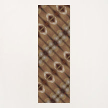 ピーシーイカット3