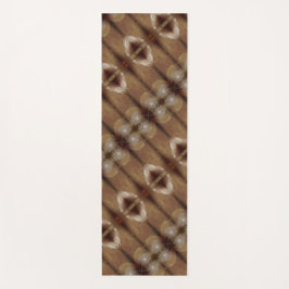 ピーシーイカット3 ヨガマット