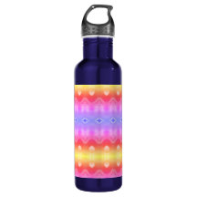 ピーシーイカット5イパネマ