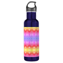 ピーシーイカット5イパネマ ウォーターボトル