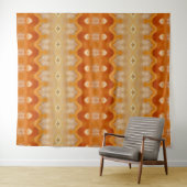 ピーシーイカット5 タペストリー (インサイチュ(横))