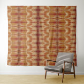 ピーシーイカット9サンテルモ タペストリー (インサイチュ(横))