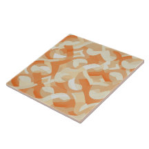 ピーシー花びらアプリコットブロッサム万華鏡のように千変万化するパターン