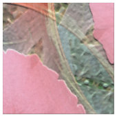 ピーシー….. ファブリック (クローズアップ)